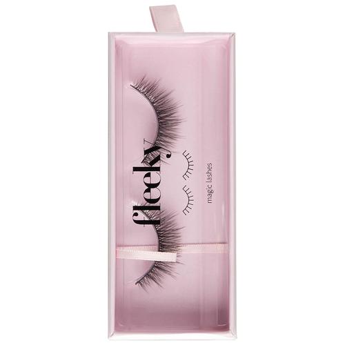 Fleeky - Magic Lashes - Kunstwimpern Künstliche Wimpern 1 ct Bunny