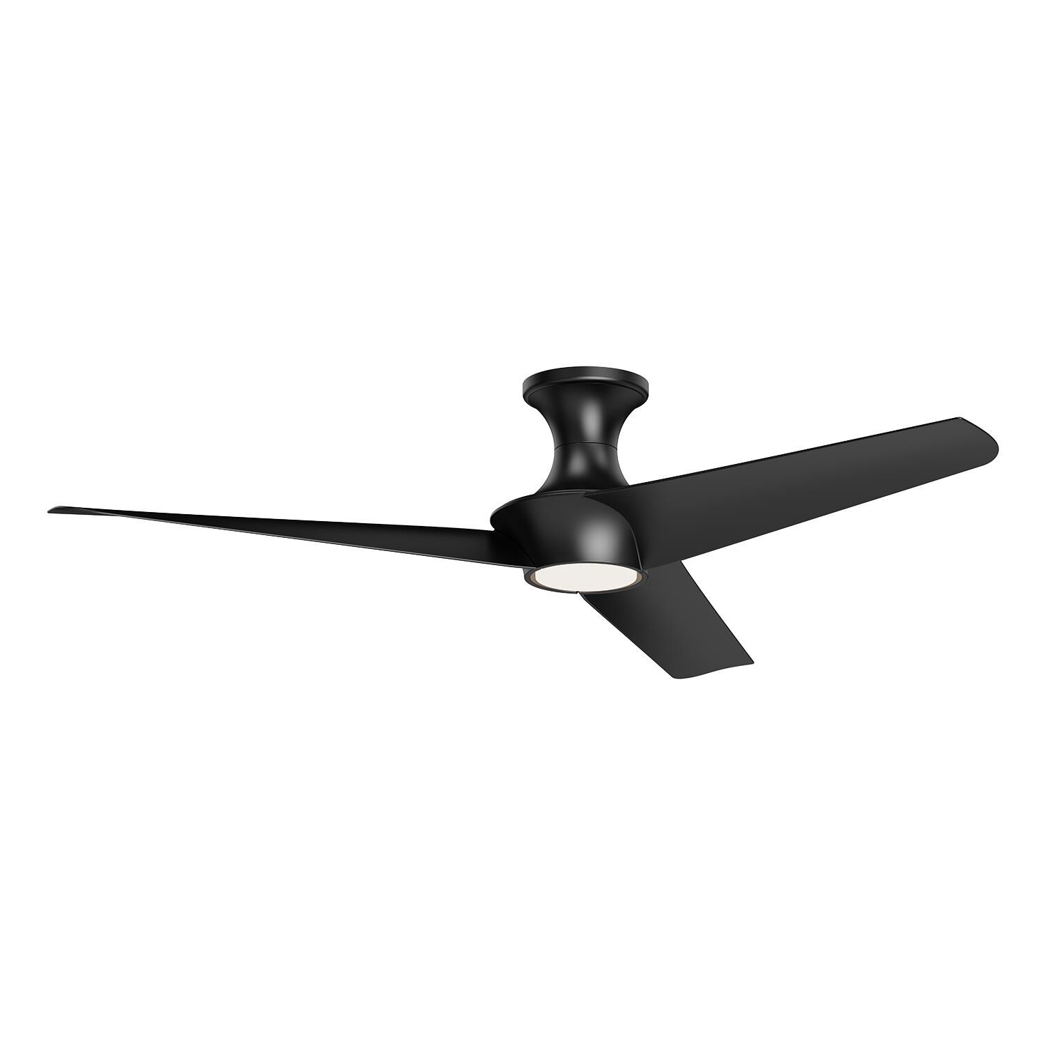 Ceiling Fans - Alora Lighting