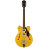 Gretsch G2604T Streamliner Rally BY