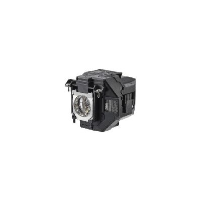 Ersatzlampe EPSON EB-992F ELPLP96 / V13H010L96 / ELPLP97 / V13H010L97 Lampe Image