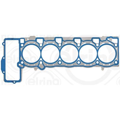 ELRING Dichtung, Zylinderkopf rechts für SKODA VW SEAT CUPRA AUDI 07L103383P 522.440