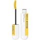 Maybelline New York Augen Make-up Mascara The Colossal Curl Bounce Mascara Duo 2 x 10ml