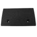 1Pc Home Sweeping Ramp Mat Durable Threshold Ramp Loading Ramp Cushion