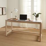 Ansley Desk - Ballard Designs - Ballard Designs