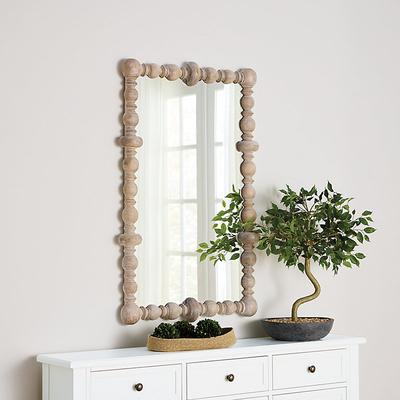 Peyton Mirror - Ballard Designs