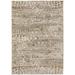 Addison Rugs Emery AEE36 Brown 5 3 x 7 8 Rug