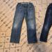 Levi's Bottoms | Levis And H&M Boys Jeans | Color: Blue | Size: 7b