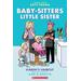 Baby-Sitters Little Sister Graphix #7: Karen's Haircut (paperback) - by Ann M. Martin