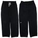 Lululemon Athletica Pants | Men’s Lululemon Sweatpants Athletic Lounge Pants Drawstring Stretch.Back Pockets | Color: Black | Size: M