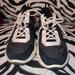 Coach Shoes | Coach Athletic Shoes | Color: Black | Size: 8.5