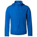 Vaude - Escape Bike Light Jacket - Fahrradjacke Gr XL blau