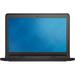 Certified Refurbished Dell CHROMEBOOK 11.6 HD N2840 4GB 16GB eMMC Chrome OS BLACK CRM3120-333BLK