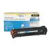 Elite Image 75570 Black Toner