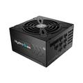 Fortron 850W ATX3,0 Hydro G PRO PCIe Gen 5,0 Ready 80+ Gold