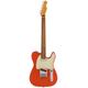 Fender Player Plus Tele PF FR