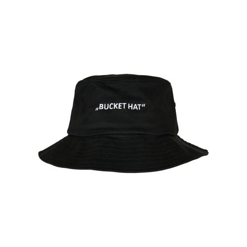 Flex Cap MISTERTEE 