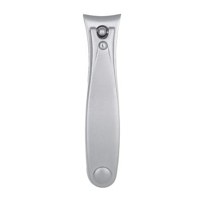 ERBE Nagelknipser, 6 cm Image