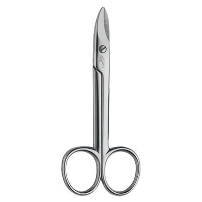 ERBE Fuß-Nagelschere, 10,5 cm Fußnagelschere Image