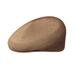 Blair Men's Kangol Tropic Ventair Cap - Tan - MED