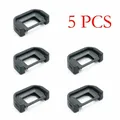 Eyecup EF pour Canon Rebel DSLR 5x EySIM 1300D 1100D 1000D 760D execute D 700D 650D 600D