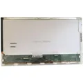 Panneau d'écran LCD LED A00 A01 N173HGE-L21 N173HGE-L11 LP173WF1 V.1 V.0 V.5 1920x1080