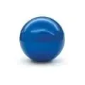 Boule de remplacement originale pour Logitech M570 trackball sans fil