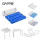 GAPbagWall-Chaise pliante HOChair siège de douche banc de douche de toilette 138 cozinha