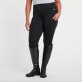 Kerrits Freestyle Performance Tight - 1X - Black - Smartpak