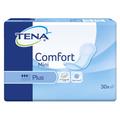 Tena Comfort mini plus Inkontinenz Einlagen 6x30 St