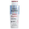 L'Oréal Paris - Elvive Bond Repair Shampoo Con 5% Bond Repair Complex Con Acido Citrico 200 ml unisex