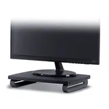 Kensington Support Plus SmartFit...