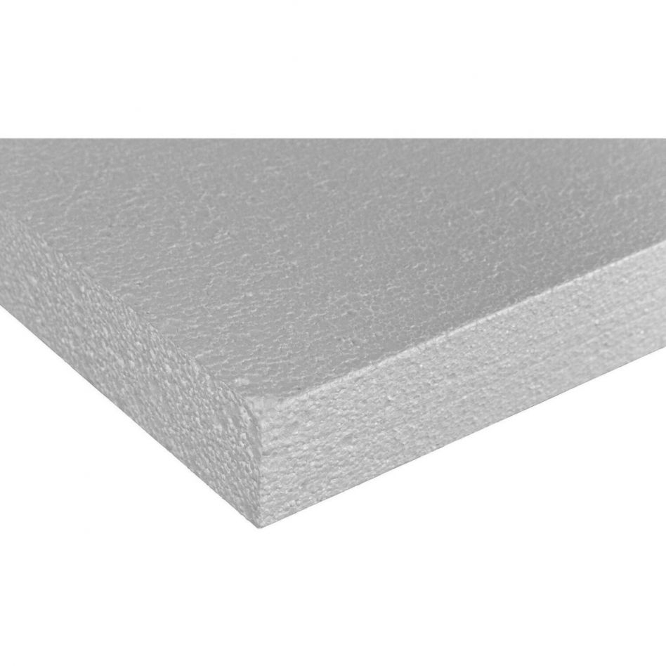 Biohort Isolierung Gerätehaus Neo, Doppeltür, 4B Image