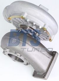 BTS Turbo Lader, Aufladung T914230 Universal Image