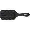 TERMIX Bürsten & Kämme Entwirrungsbürsten Paddle Brush Haircare Schwarz