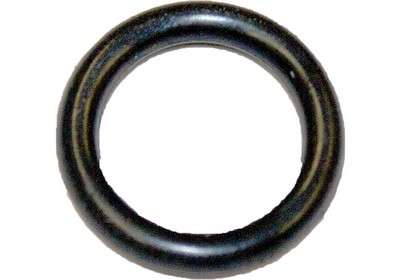 VAN WEZEL Dichtung, Kühlmittelrohrleitung 99002815 Universal 15mm Image