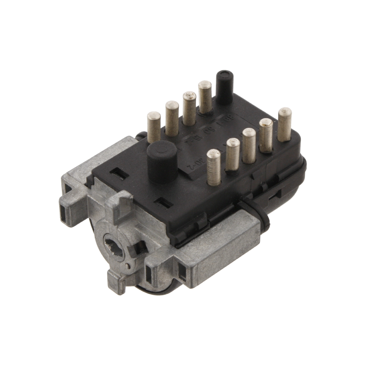 FEBI BILSTEIN Zünd-/Startschalter 28540 Universal Image