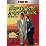 Pre-Owned - The Dean Martin And Jerry Lewis Collection