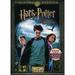 Pre-Owned Harry Potter and the Prisoner of Azkaban Full Screen Edition (DVD)