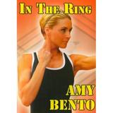 Pre-Owned - In the Ring Cardio Kickboxing (DVD)