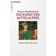 Die Kunst Des Mittelalters Band 1: 800 Bis 1200 - Bruno Reudenbach, Taschenbuch