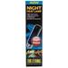 Exo-Terra Night Heat Lamp 40 Watts - T10