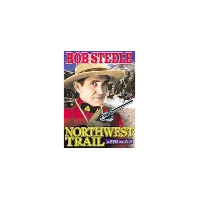 Northwest Trail