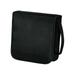 Durable CD Bags Accessories 40 Pieces High-grade Oxford Bag Car CD Case Storage Bag Album Holder Box Cover Carrying Organizer Y9S7