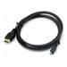 Micro-HDMI To HDMI 1080p Wire Cables TV AV Adapter Tablets Phones MobilS2 O9T5