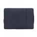 11 Inch/12 Inch/13 Inch/14Inch/15 Inch/15.6 Inch Waterpoof Laptop Sleeve Bag