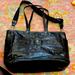 Coach Accessories | Coach Diaper Bag, Never Been Used | Color: Black | Size: Osbb