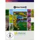 PGA Tour Deluxe | PC Code - Origin