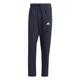 adidas Herren AEROREADY Essentials Stanford Open Hem Embroidered Small Logo Trainingshose, Legend Ink