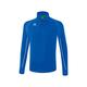 Erima Unisex Liga Star Trainingstop, New royal/weiß, XXL