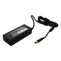 AC Adapter. 90W. 19.5V. 3